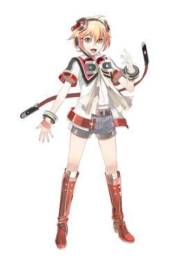 lui_hibiki.jpg
