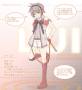 vocaloid3:japanese:lui_hibiki_first.jpg