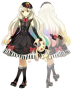 vocaloid3:japanese:mayu.png