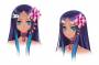 vocaloid3:japanese:merli.jpg