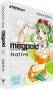 vocaloid3:japanese:native_m.jpg