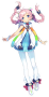 vocaloid3:japanese:rana.png