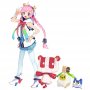 vocaloid3:japanese:rana_v4_character.png