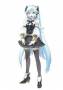 vocaloid3:japanese:ring_suzune.jpg