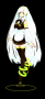 vocaloid3:japanese:ring_suzune_first.png