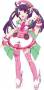 vocaloid3:japanese:tonerion.jpg