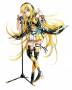 vocaloid3:japanese:v3lily_front_b.jpg