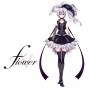 vocaloid3:japanese:v_flower.jpg