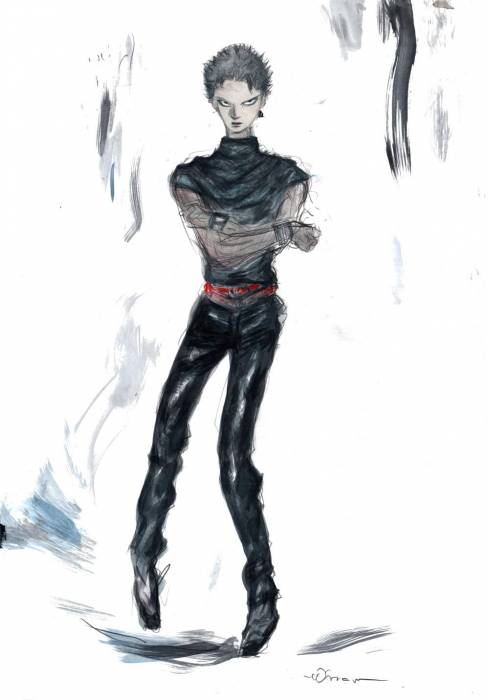 wil.jpg