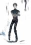 vocaloid3:japanese:wil.jpg