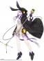 vocaloid3:japanese:yukariv4_lin.jpg