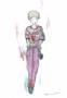 vocaloid3:japanese:yuu.jpg