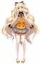 vocaloid3:korean:seeu.jpg