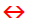 vocaloid3:vocaloid3_editor:appendix:convenient_uses:符号4.png