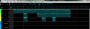 vocaloid3:vocaloid3_editor:appendix:convenient_uses:2.png