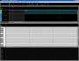 vocaloid3:vocaloid3_editor:img:voc3_001.jpg