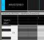 vocaloid3:vocaloid3_editor:img:voc3_004.jpg