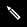 vocaloid3:vocaloid3_editor:img:voc3_007.jpg