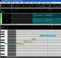 vocaloid3:vocaloid3_editor:img:voc3_018.jpg