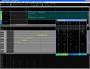 vocaloid3:vocaloid3_editor:img:voc3_020.jpg