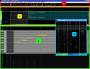 vocaloid3:vocaloid3_editor:img:voc3_020_2.jpg