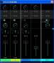 vocaloid3:vocaloid3_editor:img:voc3_021.jpg