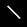 vocaloid3:vocaloid3_editor:img:voc3_050.jpg