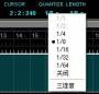 vocaloid3:vocaloid3_editor:img:voc3_061.jpg
