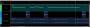 vocaloid3:vocaloid3_editor:img:voc3_067.jpg
