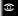 vocaloid3:vocaloid3_editor:img:voc3_072.jpg