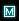vocaloid3:vocaloid3_editor:img:voc3_076.jpg