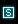 vocaloid3:vocaloid3_editor:img:voc3_077.jpg