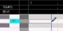 vocaloid3:vocaloid3_editor:img:voc3_083.jpg