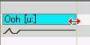 vocaloid3:vocaloid3_editor:img:voc3_085.jpg