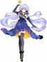 vocaloid4:chinese:stardust_full.jpg