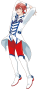 vocaloid4:japanese:alsloid.png