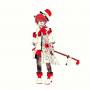 vocaloid4:japanese:fukase.jpg