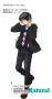 vocaloid4:japanese:hiyama_kiyoteru_v4_natural.jpg
