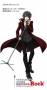 vocaloid4:japanese:hiyama_kiyoteru_v4_rock.jpg