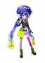 vocaloid4:japanese:otomachi_una_spicy1_front.jpg