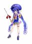 vocaloid4:japanese:otomachi_una_sugar1_front.jpg