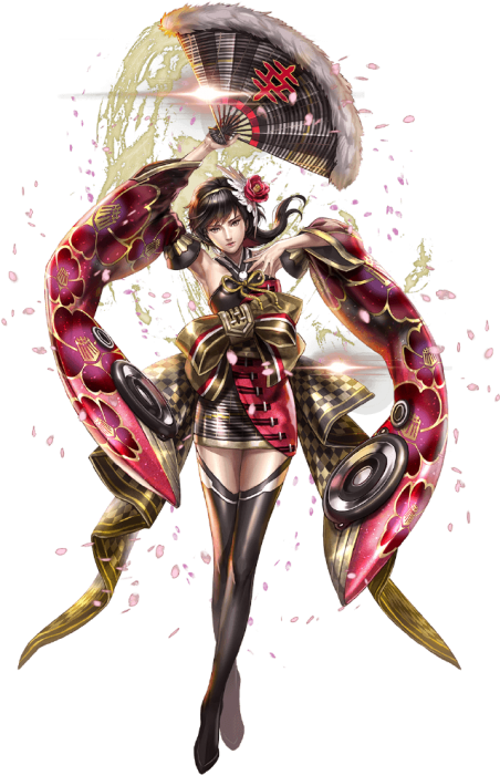 sachiko.png