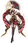 vocaloid4:japanese:sachiko.png