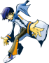 vocaloid:crypton:kaito.png