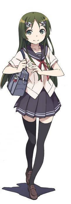 kobayashi_matcha.jpg