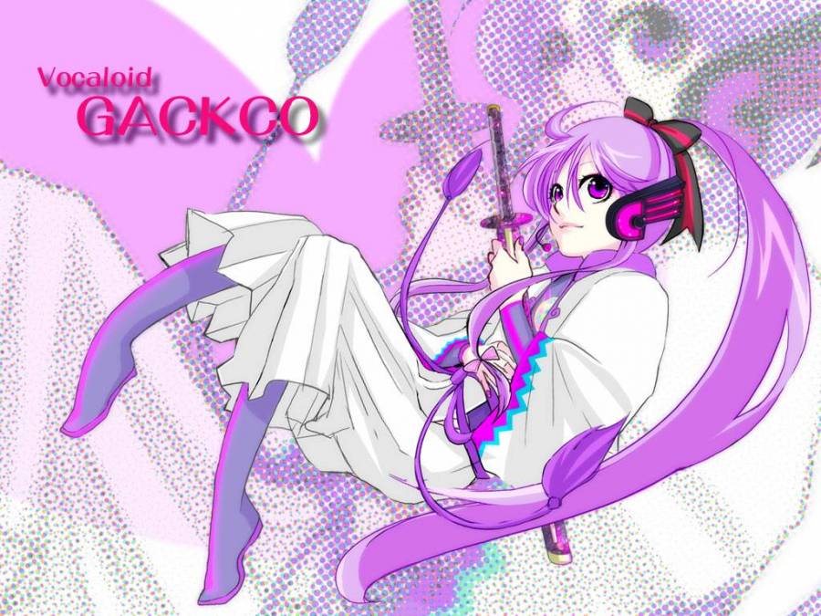 gakuko.jpg