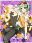 vocaloid_subspecies:gumiya.jpg