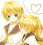 vocaloid_subspecies:kagamine_ritoleka.jpg