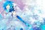 vocaloid_subspecies:kaiko.jpg