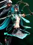 vocaloid_subspecies:karune_shiie2.jpg